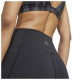 Adidas Γυναικείο κολάν All Me Flare Leggings